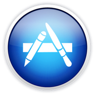 mac_app_store